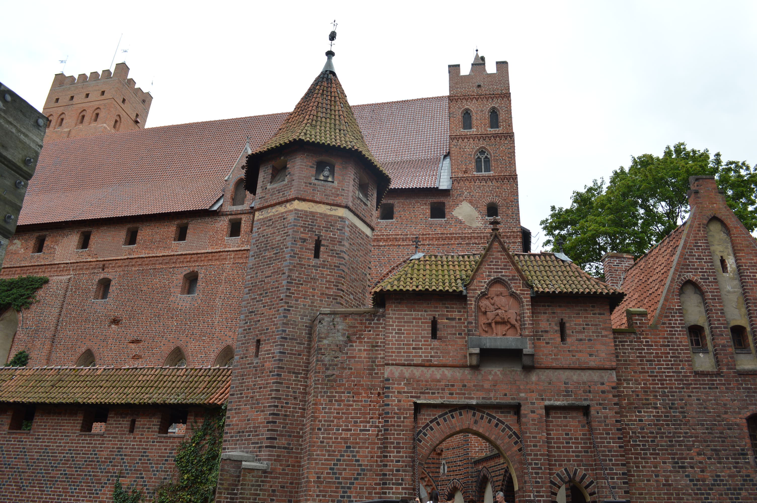 Malbork